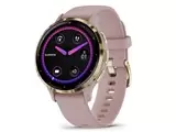 Venu 3S 010-02785-43 [Pink Dawn/Peach Gold]