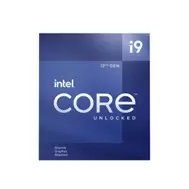 intel Corei9 プロセッサー BX8071512900KF