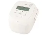 豪熱大火力 NW-WD10-WA [ホワイト]