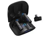 ROG Cetra True Wireless SpeedNova [ブラック]