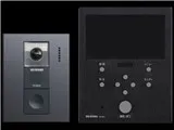TD-SM7070C-BB [ブラック/ガンメタリック]