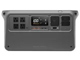 DJI Power 1000 V2 DYM1000V2L