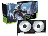 GALAKURO GAMING GG-RTX5060-E8GB/LE/DF [PCIExp 8GB]