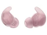 LinkBuds Fit WF-LS910N (P) [ピンク]