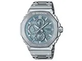 G-SHOCK GMC-B2100AD-2AJF