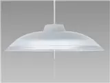 LIFELEDS HCDB0851-X