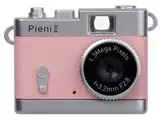 PieniII DSC-PIENI2 PH [ピーチ]