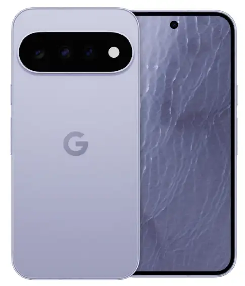 Google Pixel 11 256GB SIMフリー [Frost]