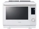 石窯ドーム ER-D5000A(W) [グランホワイト]
