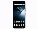 arrows Alpha2 M10 512GB SIMフリー [インディゴ] (SIMフリー)