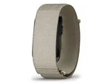 CIRQA Smart Band S-Mサイズ 010-04675-31 [French Gray]