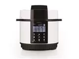 BONABONA BD-PC71