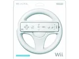 Wiiハンドル RVL-024