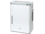 ジアイーノ F-JDL50-W [ホワイト]