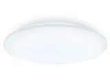CEA6DL-5.0Q