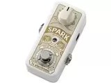 Spark Mini Booster
