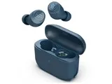 GO POP+ [NAVY]