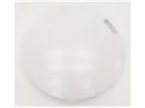 Natulux HLCL-1000(K)