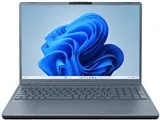 dynabook T9 P2T9A3PL [アッシュブルー]