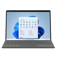Surface Pro 8 8PN-00010