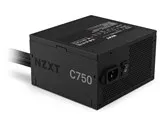 C750 Bronze PA-7B2BB-JP