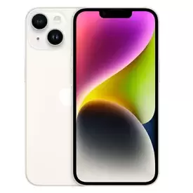 iPhone14 | Apple iPhone14 256GB スターライト SIMフリー | iPhone 14