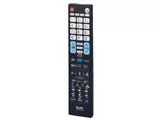 RC-TV019LG