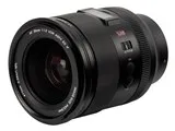 AF 35mm F1.2 LAB [ソニーE用]