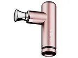 PPM7308PK/11 [ピンク]