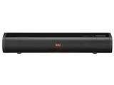 AudioComm ASP-SB2020N