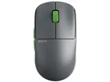 X2 CrazyLight PX2CL104 [Volt Shadow]
