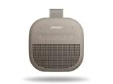 SoundLink Micro Portable Speaker (第2世代) [サンドストーン]