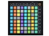 Launchpad Mini MK3