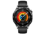 HUAWEI WATCH GT 5 46mm [ブラック]