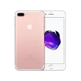 iPhone7 Plus