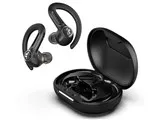 EPIC SPORT ANC 3 [BLACK]