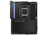 N9 X870E N9-X87XT-B1