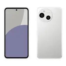 AQUOS | シャープ AQUOS wish4 SH-52E docomo [ホワイト] | AQUOSの 