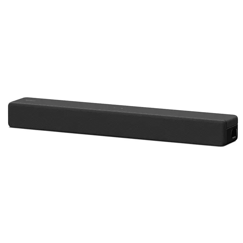 SONY HT-S200F (B) [チャコールブラック]