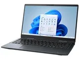dynabook V6 P1V6YPBL [ダークブルー]