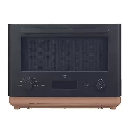 STAN. ES-SA26