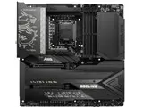 MEG Z790 GODLIKE