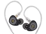B_Media： Chorus 3.5mm MIC