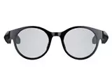 Anzu Smart Glasses Round S/M RZ82-03630800-R3M1