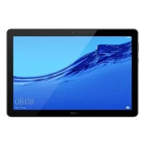 HUAWEI MediaPad T5 10 (Wi-Fiモデル)   キャリア版不可