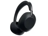 1000X THE COLLEXION WH-1000XX (B) [ブラック]