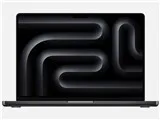 MacBook Pro Liquid Retina XDRディスプレイ 14.2 MX2K3J/A [スペースブラック]