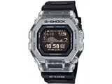 G-SHOCK G-LIDE GBX-100S-1JF