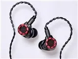 MADOO Typ623 MDO-Typ623-AL