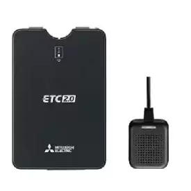 三菱電機 EP-E216SBG1 [マットブラック]